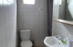 Domki Nad Morzem - Foto 46