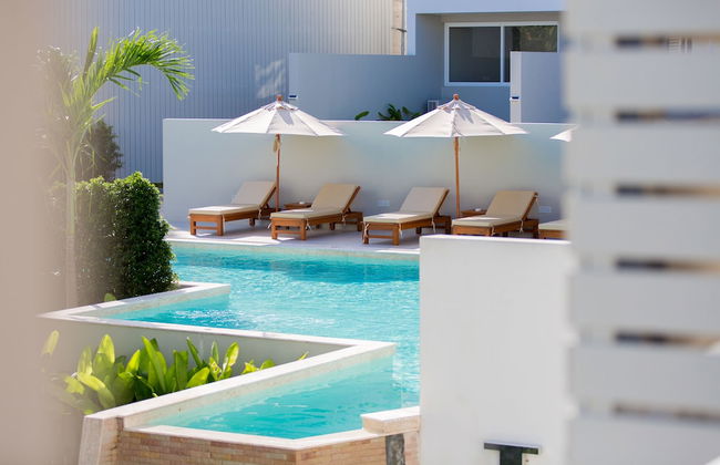 Horizon Residence Rentals - Foto 54