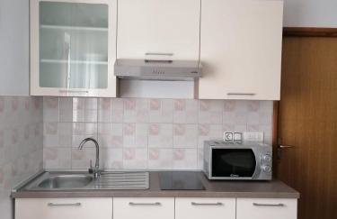 Apartment Niva - Foto 33