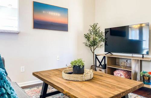 Knox Creek Retreat - Photo 9