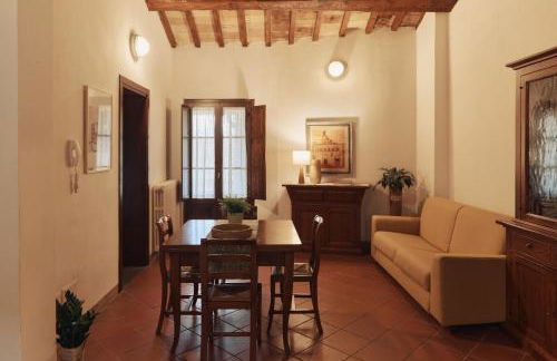 Residenza Antica Canonica - Photo 86