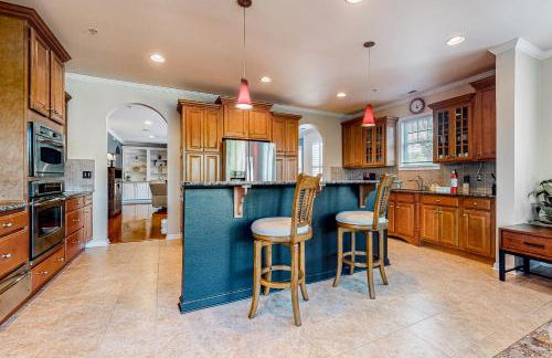 Bayside Resort --- 38047 Boxwood Terrace #101 - Foto 11