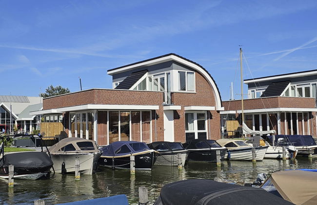 De Meerparel - Foto 3