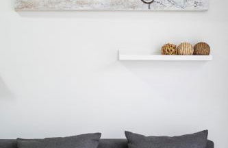 Little house Bo, a pochi minuti dal Bellaria - Foto 13