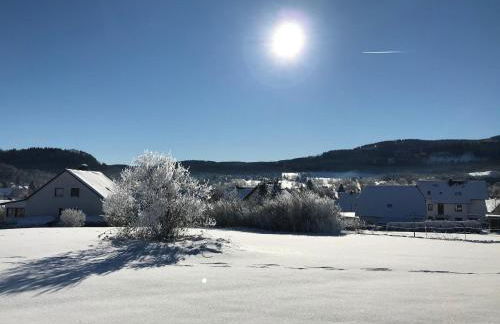 Haus Carlotta - Foto 24