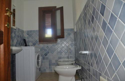 FAN SARD Villetta 10 posti letto FBU-ZAN01 - Foto 66