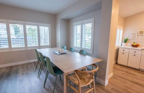 Amazing Paradiso Urbano: Pool - Hot Tub - GameRoom - Foto 31