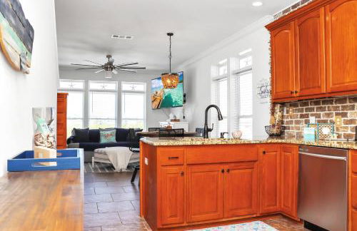 Bucket List by Pristine Properties Vacation Rentals - Foto 51