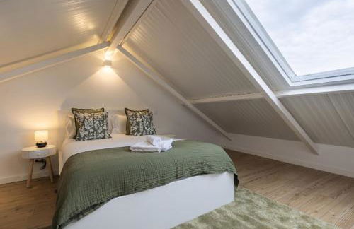 Gervasio Lobato - Foto 13