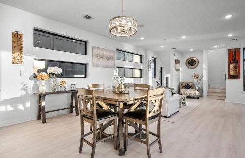 Lake Front Retreat in Rowlett - Foto 20