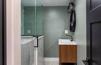 Luxurious and Cozy Cabin in a Rural Setting #16 - Foto 4