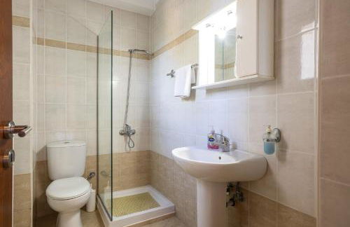 Villa Rosemary - Luxury Nature Escape - Foto 49