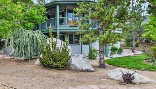 Castle Glen Gem #2220 - Foto 2, Other