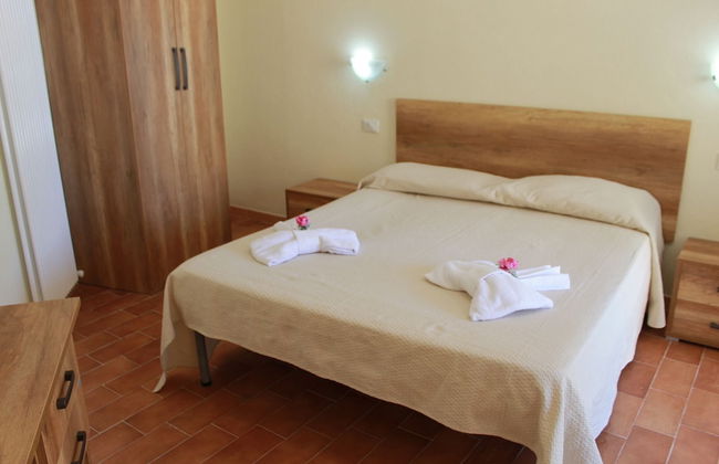 Villa Pietraverde - Foto 24