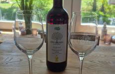 Kleiner Stern - Foto 8