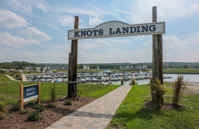 Eddie`s Hideaway #4 - Foto 63