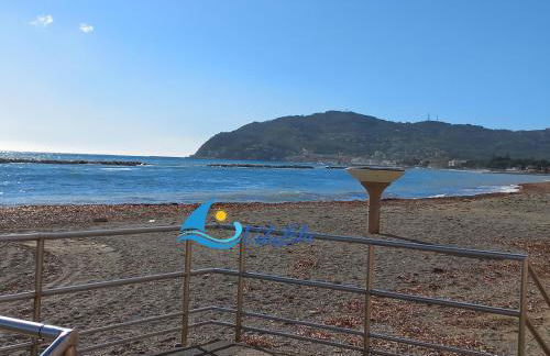 Casa Gino 2 passi dal mare - Foto 22