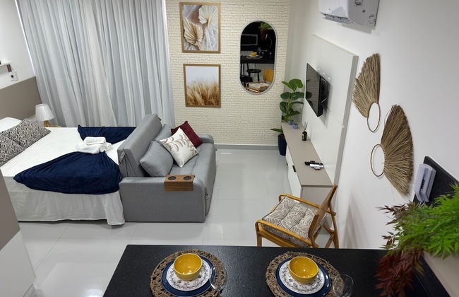 Miramar One Way Tambaú - Foto 15