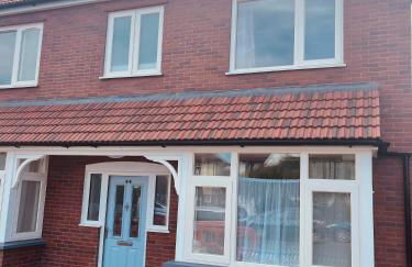 Phlox Garden - Foto 60