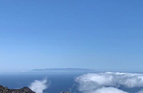 Apartamento Balcón del Puerto - Foto 59