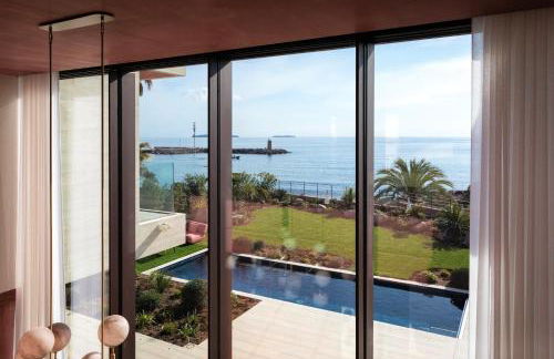 Villa Le Levant - Foto 34