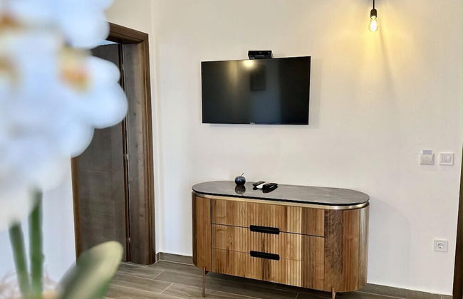 Akhdar Apartments - Foto 31