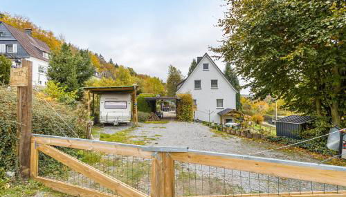 Yalet Ferienhaus - Foto 5