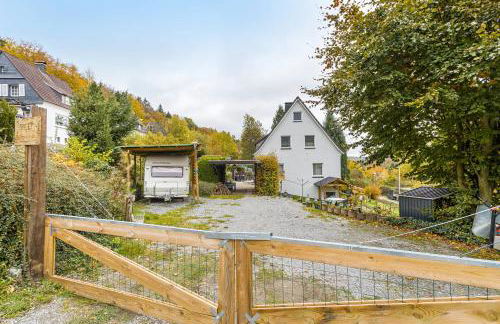 Yalet Ferienhaus - Foto 5