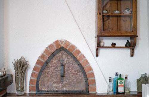 Stone House of the year 1500 - Photo 6