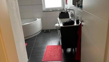 Gehobenes Wohnen wie zu Hause - Foto 5