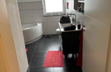 Gehobenes Wohnen wie zu Hause - Foto 5