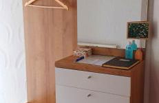 Rhein-Lahn Auszeit -- 10 Min von Koblenz - Foto 19