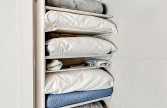 NEW! Unique Coeur d’Alene Cottage. 1/2 Mi to Dtwn - Foto 25