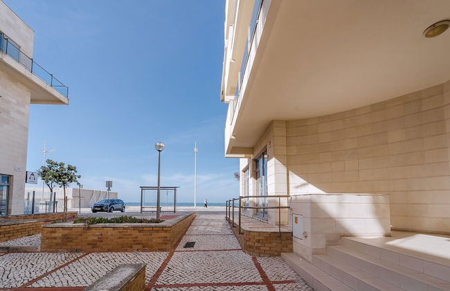 Apartment-2bedroom-1bathroom-petfriendly-garage - Foto 32