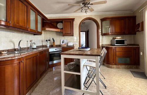 Summer Dreams - Foto 8