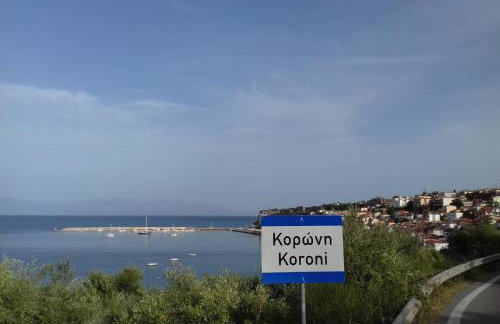 Margarita House - Photo 26