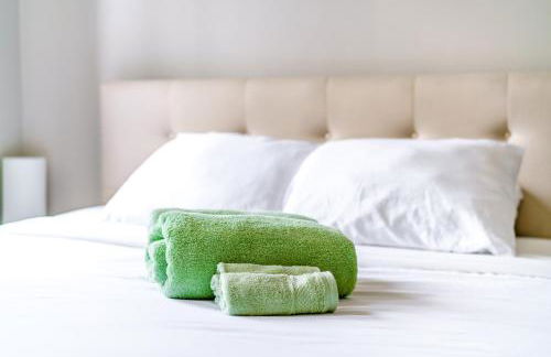 Jungle House Columbus Downtown Free Parking Sleeps 6 - Steps to Convention Center & Nationwide Arena - 1BR Short North Luxury Home - Over 5,800 Five Star Stays - Foto 19