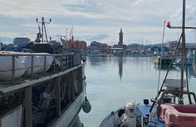 Casa Marinella - Foto 11