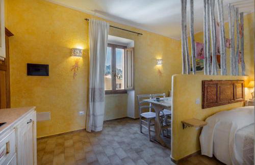 Palazzo Beddoro - Foto 21