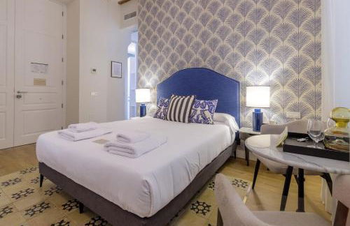 Palacio Vegafuente by Caleta Homes - Foto 84