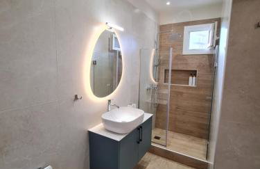 Zigos Apartments - Foto 10