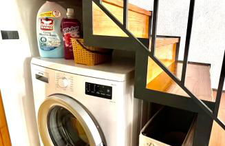 Vittoria Holiday House Stresa - Foto 42