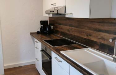 Ferienhaus am Gurkenradweg - Foto 13