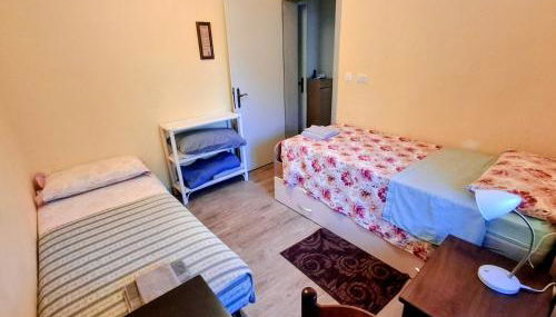 Casa Vitiolo - parte sinistra - Foto 3