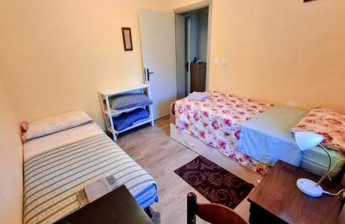 Casa Vitiolo - parte sinistra - Foto 3