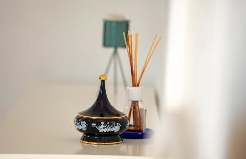 Apartment Julietta - Foto 20