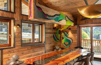 Black Diamond - Tignes - Foto 6