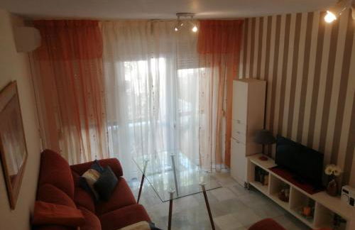 Apartamento Islantilla - Foto 6