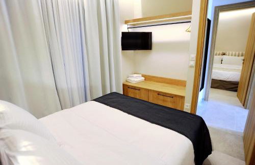 Demar Suites Vlycho Lefkada - Foto 80