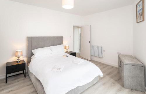 Trehawke House - Photo 21